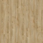 IVC Moduleo Плитка ПВХ Select dryback Midland oak 22240