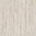 IVC Moduleo Плитка ПВХ Select dryback Midland oak 22110