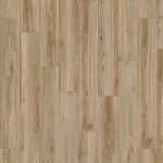 IVC Moduleo Плитка ПВХ Transform dryback Blackjack oak 22229