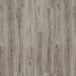 IVC Moduleo Плитка ПВХ Transform dryback Blackjack oak 22937