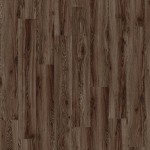 IVC Moduleo Плитка ПВХ Transform dryback Blackjack oak 22862