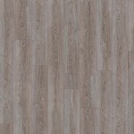 IVC Moduleo Плитка ПВХ Transform dryback Verdon oak 24962