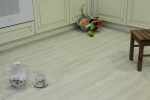 Decoria кварц-виниловая ПВХ плитка Mild Tile DW 2221 Дуб Ван