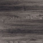 Decoria кварц-виниловая ПВХ плитка Mild Tile DW 3153 Дуб Велье