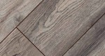 Villeroy & Boch Ламинат Flooring Line Country Stone Oak VB 1201