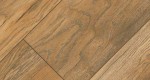 Villeroy & Boch Ламинат Flooring Line Country Castle Oak VB 1202