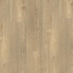 LVT Tarkett Deep House Click 257025003 Laura, 0,55мм, 225х1400х4,6мм (1 ,89м2/6шт/уп)