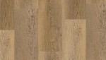 LVT Tarkett Deep House Click 257025005 Stanley, 0,55мм, 225х1400х4,6мм (1,89м2/6шт/уп)