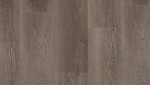 LVT Tarkett Deep House Click 257025006 Ralph, 0,55мм, 225х1400х4,6мм (1 ,89м2/6шт/уп)