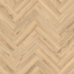 LVT-плитка IVC Moduleo Клеевая PARQUETRY SHORT PLANK BLACKJACK OAK 22220Y 158*632 (2.40 м2)