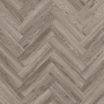 LVT-плитка IVC Moduleo Клеевая PARQUETRY SHORT PLANK BLACKJACK OAK 22937Y 158*632 (2.40 м2)