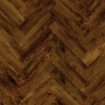 LVT-плитка IVC Moduleo Клеевая PARQUETRY SHORT PLANK COUNTRY OAK 54880Y 158*632 (2.40 м2)