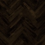 LVT-плитка IVC Moduleo Клеевая PARQUETRY SHORT PLANK COUNTRY OAK 54991 130x522х2.5/055мм (2.73м2)