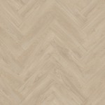 LVT-плитка IVC Moduleo Клеевая PARQUETRY SHORT PLANK LAUREL OAK 51229Y 158*632 (2.40 м2)