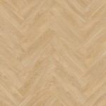 LVT-плитка IVC Moduleo Клеевая PARQUETRY SHORT PLANK LAUREL OAK 51282Y 158*632 (2.40 м2)