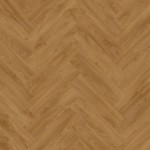 LVT-плитка IVC Moduleo Клеевая PARQUETRY SHORT PLANK LAUREL OAK 51822Y 158*632 (2.40 м2)