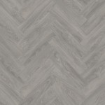 LVT-плитка IVC Moduleo Клеевая PARQUETRY SHORT PLANK LAUREL OAK 51942Y 158*632 (2.40 м2)