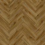 LVT-плитка IVC Moduleo Клеевая PARQUETRY SHORT PLANK SIERRA OAK 58876Y 158*632 (2.40 м2)