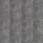 Tarkett Плитка ПВХ Art Vinyl Lounge Concrete