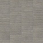 Tarkett Плитка ПВХ Art Vinyl Lounge Fabric