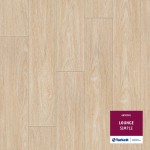 Tarkett Плитка ПВХ Art Vinyl Lounge Simple