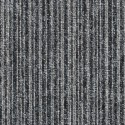 Плитка ковровая Сondor, Solid stripe 175