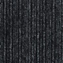 Плитка ковровая Сondor, Solid stripe 178