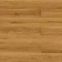 Пробковый паркет Wicanders WOOD ESSENSE Country Prime Oak D8F8001