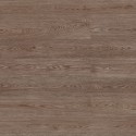 Пробковый паркет Wicanders WOOD ESSENSE Nebula Oak D8F3001