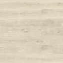 Пробковый паркет Wicanders WOOD ESSENSE Washed Arcaine Oak D8G1001