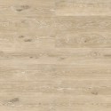 Пробковый паркет Wicanders WOOD ESSENSE Washed Highland Oak D8G3001