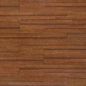 Пробковый паркет Wicanders CORK PLANK Lane Chestnut C83S001