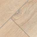 Villeroy & Boch Ламинат Flooring Line Country Sand Oak VB 1203