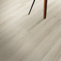 IVC Moduleo ПВХ плитка замковая LINEA PARIS OAK 22116/400057543