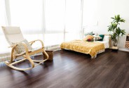 Alpine floor Кварцвиниловая плитка CLASSIC ECO140-9 Дуб старинный