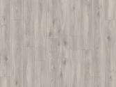 Moduleo Плитка ПВХ Impress dryback SIERRA OAK 58936