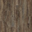 IVC Moduleo Плитка ПВХ Impress dryback Castle oak 55850