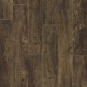 IVC Moduleo Плитка ПВХ Impress dryback Country oak 54880