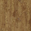 IVC Moduleo Плитка ПВХ Impress dryback Eastern hickory 57422