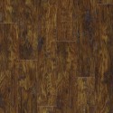 IVC Moduleo Плитка ПВХ Impress dryback Eastern hickory 57885