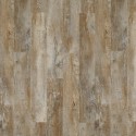 IVC (Moduleo)  Плитка ПВХ Select click Сlassic oak 24277  