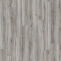 IVC (Moduleo)  Плитка ПВХ Select click Сlassic oak 24932  