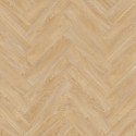 LVT-плитка IVC Moduleo Клеевая PARQUETRY SHORT PLANK LAUREL OAK 51282Y 158*632 (2.40 м2)