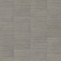 Tarkett Плитка ПВХ Art Vinyl Lounge Fabric