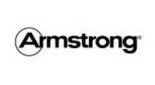 ARMSTRONG