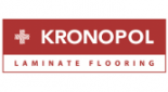 KRONOPOL