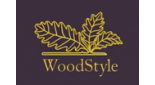 WOODSTYLE