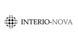 Interio-nova