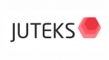 Juteks