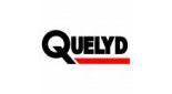 QUELYD